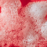 Mini Frozen Honey Foaming Gel Wash