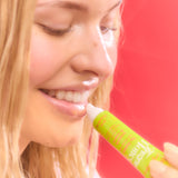 Frozen Honey Lip Butter