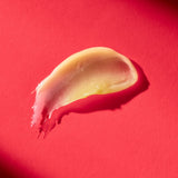 Frozen Honey Lip Butter