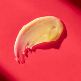 Frozen Honey Overnight Lip Mask