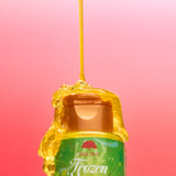 Mini Frozen Honey Foaming Gel Wash