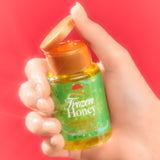 Mini Frozen Honey Foaming Gel Wash