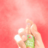 Mini Frozen Honey Fragrance Mist