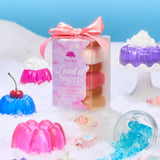 Land of Sweets Mighty Mini Trio