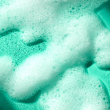 Merry Mint Foaming Gel Wash