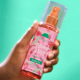 Merry Mint Fragrance Mist