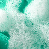 Merry Mint Serum-Infused Hand Wash