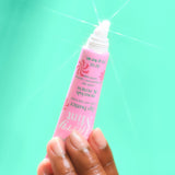 Merry Mint Lip Butter