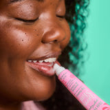 Merry Mint Lip Butter