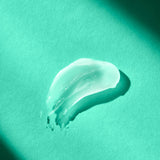 Merry Mint Lip Butter