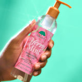 Merry Mint Moisturizing Shave Oil