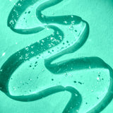 Merry Mint Moisturizing Shave Oil