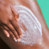 Merry Mint Shea Sugar Scrub