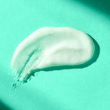 Merry Mint Shea Sugar Scrub