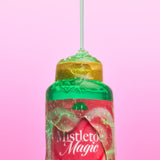 Mistletoe Magic Foaming Gel Wash