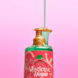 Mistletoe Magic Serum-Infused Hand Wash