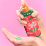 Mistletoe Magic Serum-Infused Hand Wash