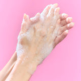 Mistletoe Magic Serum-Infused Hand Wash