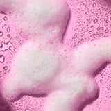 Mistletoe Magic Foaming Gel Wash