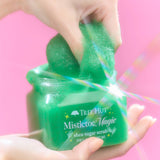 Mistletoe Magic Shea Sugar Scrub