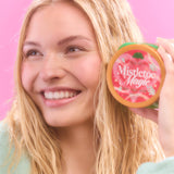 Mistletoe Magic Shea Sugar Scrub