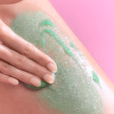 Mistletoe Magic Shea Sugar Scrub