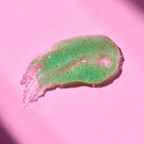 Mistletoe Magic Shea Sugar Scrub