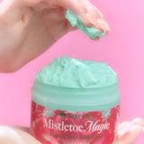 Mistletoe Magic Whipped Body Butter