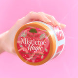 Mistletoe Magic Whipped Body Butter