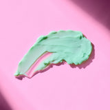 Mistletoe Magic Whipped Body Butter