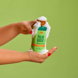 Palm Grove Foaming Gel Wash