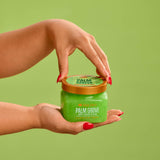 Palm Grove Shea Sugar Scrub