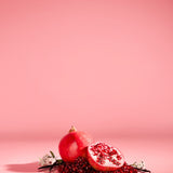 Pink Champagne Shea Sugar Scrub