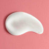 Pink Champagne Hydraglow Body Serum