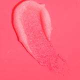 Pink Champagne Shea Sugar Scrub