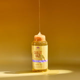 Santal Haze Foaming Gel Wash