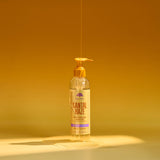 Santal Haze Moisturizing Shave Oil