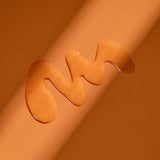 Santal Haze Foaming Gel Wash