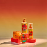 Sunkissed Poppy Fragrance Mist