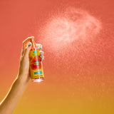 Sunkissed Poppy Fragrance Mist