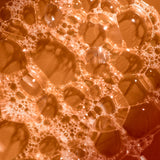 Sunkissed Poppy Fragrance Mist