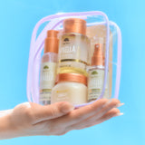 Vanilla Mini Best Sellers Kit