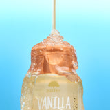 Vanilla Mini Best Sellers Kit