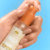 Vanilla Mini Best Sellers Kit