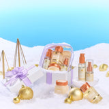 Vanilla Mini Best Sellers Kit