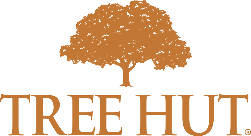 Tree Hut Shea®