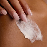 Cinnamon Dolce Daily Moisturizing Scrub