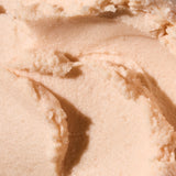 Frosted Sugar Cookie Daily Moisturizing Scrub