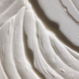 Vanilla Whipped Shave Butter