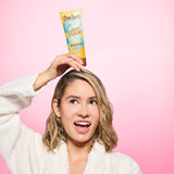 Coco Colada Whipped Shave Butter